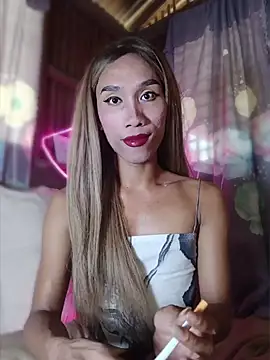 asian queen31 online show from May 7, 6:42 am