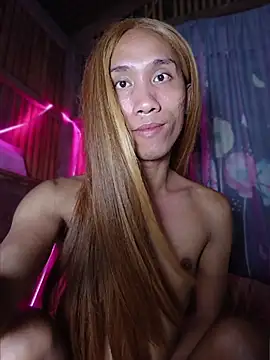 asian queen31 online show from May 14, 3:54 pm