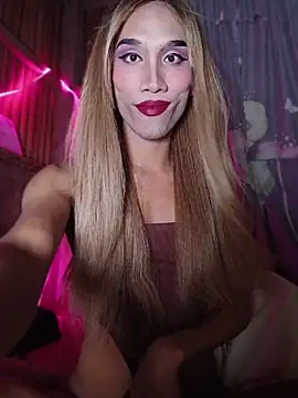 asian queen31 online show from May 20, 3:07 pm