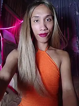 asian queen31 online show from May 22, 7:21 pm