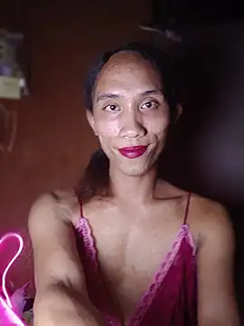 asian queen31 online show from July 5, 2:45 pm