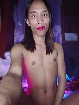 asian queen31 online show from July 13, 1:46 pm