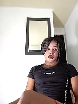 Nelsareth online show from December 3, 6:50 am