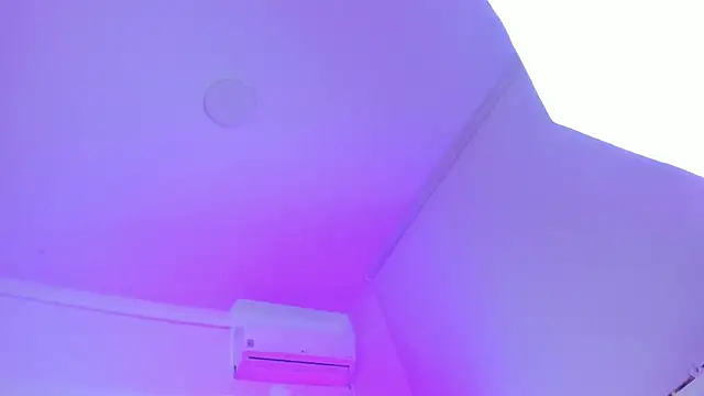 ChocoBunny1 online show from November 22, 11:34 am