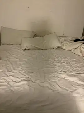 Maryanit online show from November 18, 12:43 am