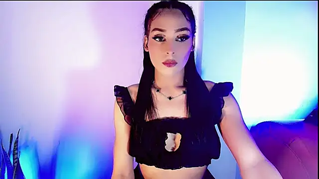 babysomeer online show from November 18, 8:14 am