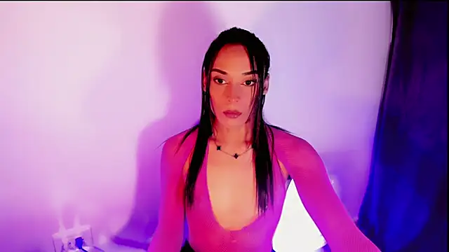 babysomeer online show from November 29, 5:20 am