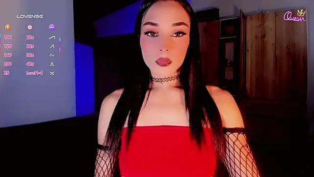 babysomeer online show from December 14, 5:24 am