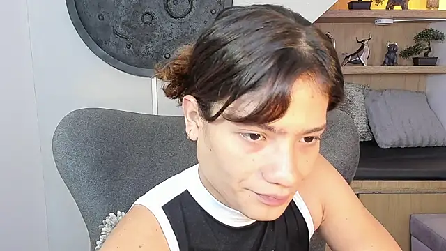 KassMonroe online show from June 3, 12:39 pm