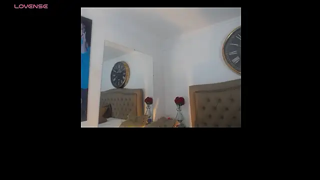 Adara Ferrara online show from February 13, 1:40 pm