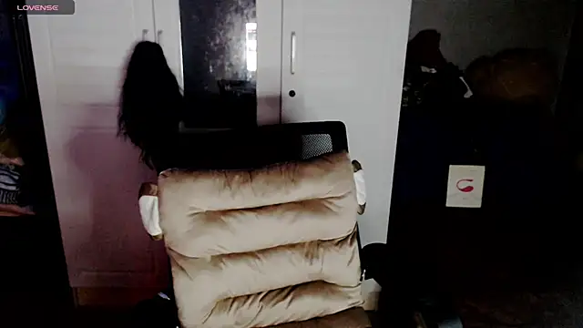 BellaMistressJhax online show from February 22, 11:13 am