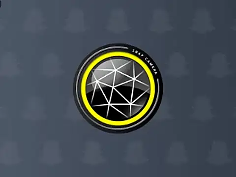 BellaMistressJhax online show from April 28, 7:18 pm