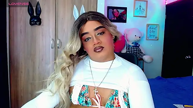 Sofiabigcock22 online show from November 12, 11:42 am