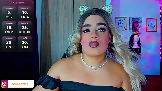 Sofiabigcock22 online show from March 5, 11:26 am