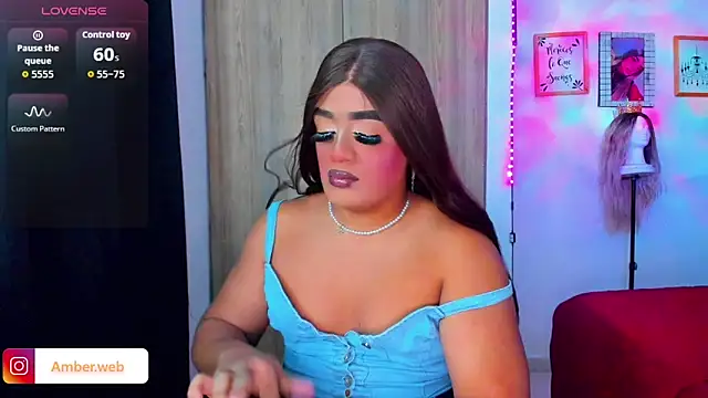 Sofiabigcock22 online show from March 12, 11:26 am