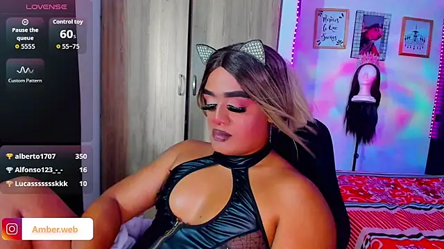 Sofiabigcock22 online show from March 18, 4:50 pm