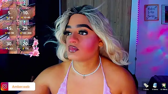 Sofiabigcock22 online show from May 5, 11:05 am