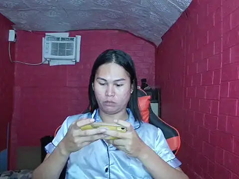 sexychekaiixxx online show from June 21, 1:47 pm