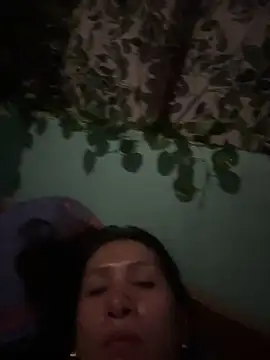 Manddeexx online show from November 26, 1:35 pm