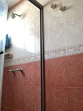 La-Gatiita-trans online show from March 19, 1:55 pm