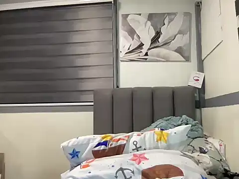 Vanetika urgoddessxxx online show from March 23, 3:17 pm