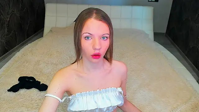 Keit princess online show from June 23, 6:32 am
