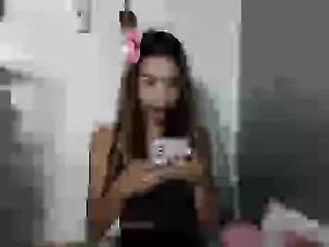 Tan Lara online show from October 17, 10:41 am