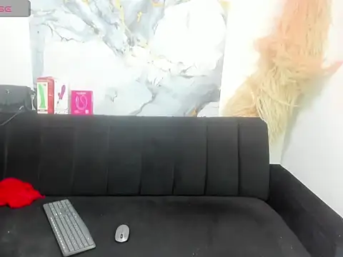 jessica latina777 online show from January 9, 10:37 pm