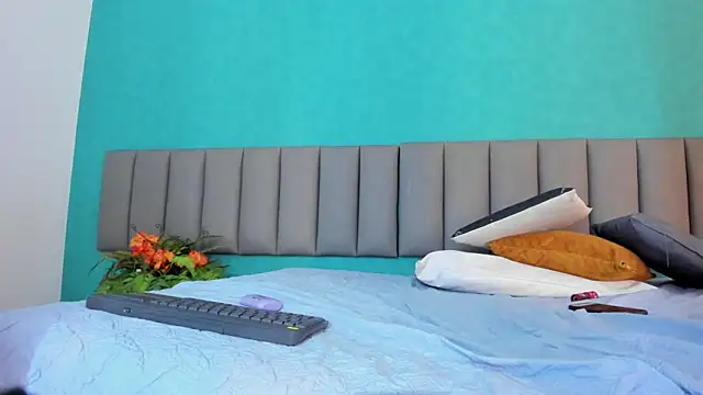 bonniie blue online show from January 9, 6:57 pm