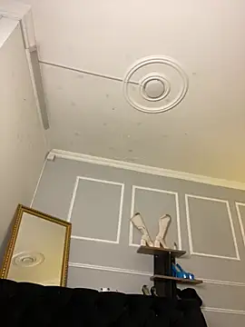 IsabellaDarrell ts online show from March 14, 6:22 pm