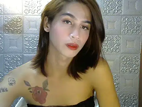 KeraMitenaa online show from February 16, 1:09 pm