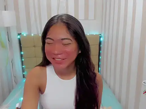 BigCockJade online show from May 5, 10:38 pm