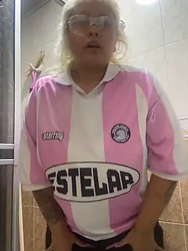 pinkbaddie777 online show from March 15, 11:08 pm