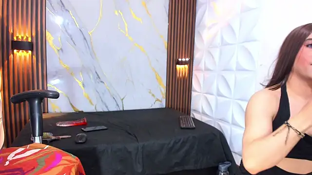 NovaNight  online show from January 18, 11:51 am