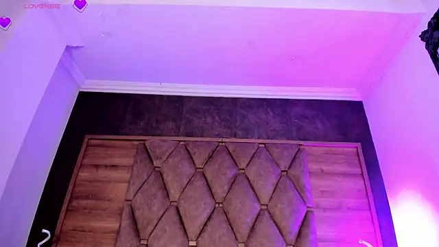 AudreyHayworth online show from February 22, 9:56 am