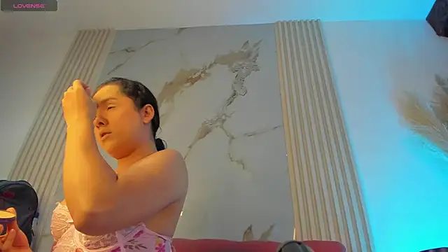 AudreyHayworth online show from August 9, 11:48 am