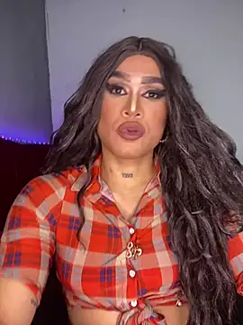 melani ferraraa  online show from April 29, 5:45 am