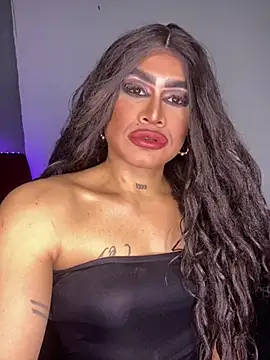 melani ferraraa  online show from May 3, 6:29 am