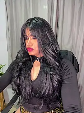 melani ferraraa  online show from June 23, 4:53 am