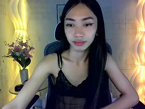 queensilver online show from January 16, 5:49 am