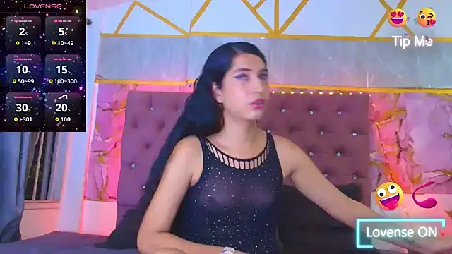 nikol sexxx online show from May 7, 5:14 am