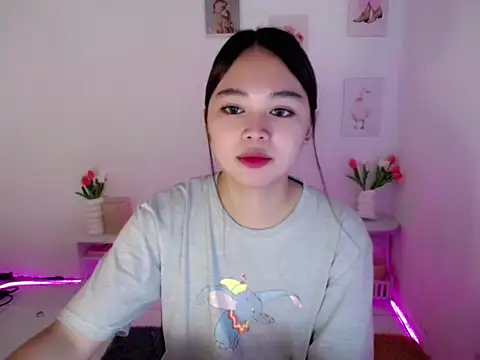 lustfullakim online show from July 26, 3:41 pm