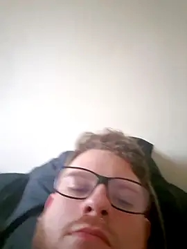 Purple Mario online show from February 8, 7:09 pm