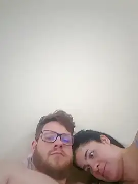 Purple Mario online show from February 22, 12:25 am