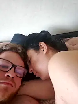 Purple Mario online show from March 19, 6:30 pm