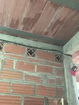 Megan2026 online show from January 19, 3:10 pm