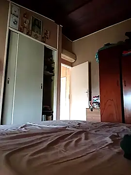 TransKylieX online show from November 27, 6:54 pm