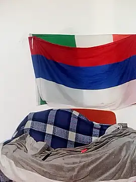 00Travsharongomez online show from January 10, 10:05 pm