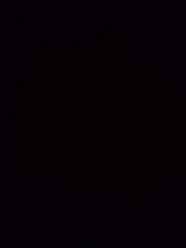 00Travsharongomez online show from May 11, 3:28 pm