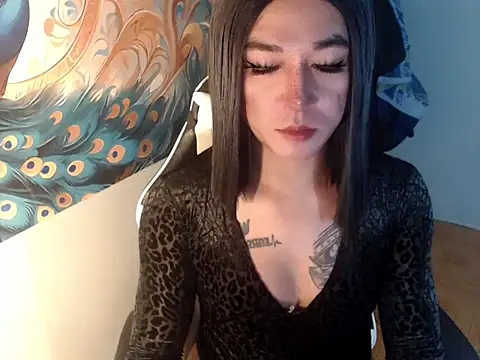 desirable miya online show from February 18, 10:56 am